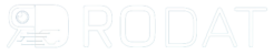 RODAT